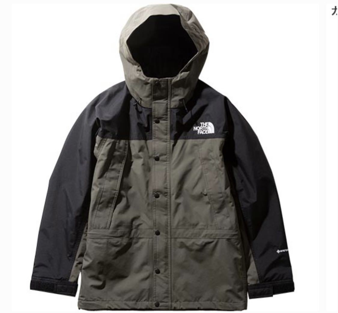 お得，爆買い M THE NORTH FACE マウンテンライトジャケット NT ニュートープ(Mサイズ)｜売買されたオークション情報、yahooの商品情報をアーカイブ公開 - オークファン 男性用