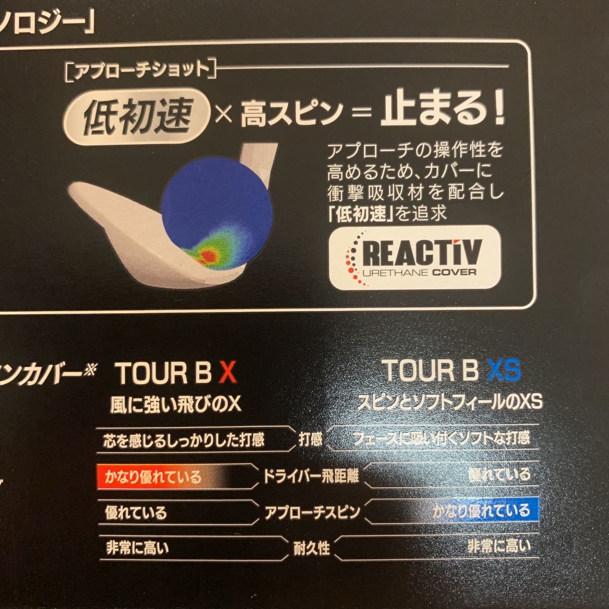 Ado Ado｜1st Album「狂言」特設サイト 狂言 | CD 狂言完全数量限定：フィギュア＆書籍盤CD+グッズ &frasl; : - UNIVERSAL – 14曲収録 No Utattemita 阿修羅ちゃん
