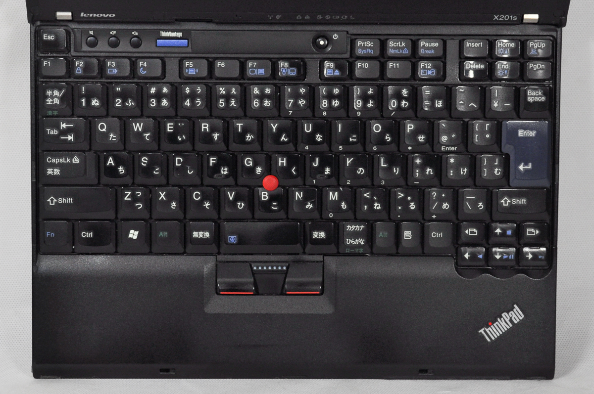 Windows | 0 Ryzen LIVA 1台限定 EIZO Update後に、モニター設定でお困り