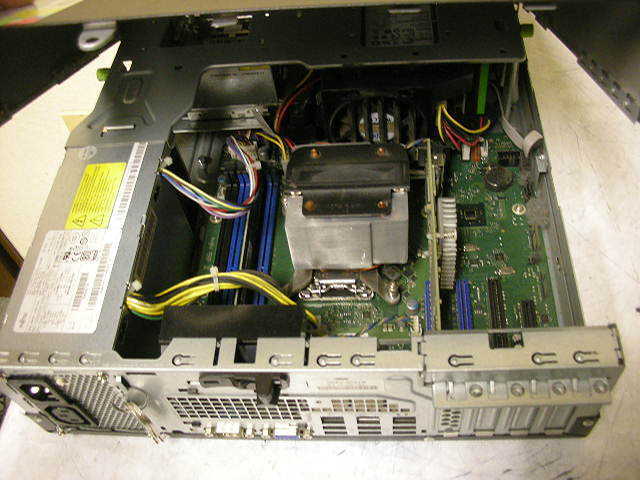 TX1320 PRIMERGY Fujitsu M1 Server FUJITSU Primergy - Tower M4 Xeon