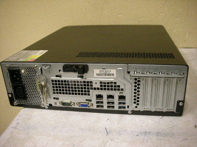 TX1320 PRIMERGY Fujitsu M1 Server FUJITSU Primergy - Tower M4 Xeon