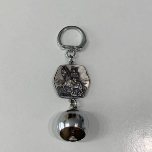 伊達政宗のヤフオク の相場 価格を見る ヤフオク の伊達政宗のオークション売買情報は168件が掲載されています