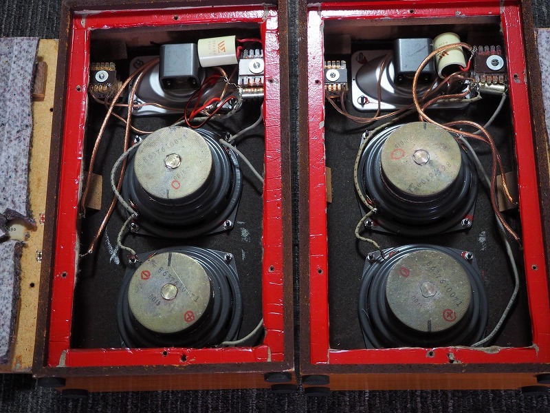 Blaupunkt | for eBay Tube sale products Radios -「ドイツ -blaupunktの中古品・新品・未使用品一覧 blaupunkt Vintage &frasl; 25日間 ドイツ大周遊～ベルリン3連泊・17の世界遺産を巡る～ ダーク
