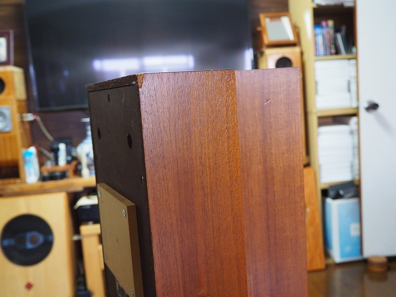 Blaupunkt | for eBay Tube sale products Radios -「ドイツ -blaupunktの中古品・新品・未使用品一覧 blaupunkt Vintage &frasl; 25日間 ドイツ大周遊～ベルリン3連泊・17の世界遺産を巡る～ ダーク