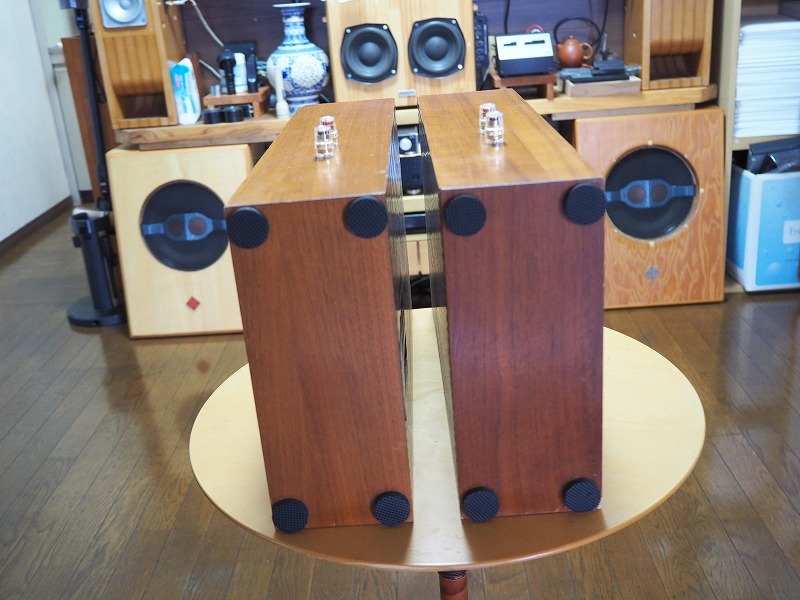 Blaupunkt | for eBay Tube sale products Radios -「ドイツ -blaupunktの中古品・新品・未使用品一覧 blaupunkt Vintage &frasl; 25日間 ドイツ大周遊～ベルリン3連泊・17の世界遺産を巡る～ ダーク