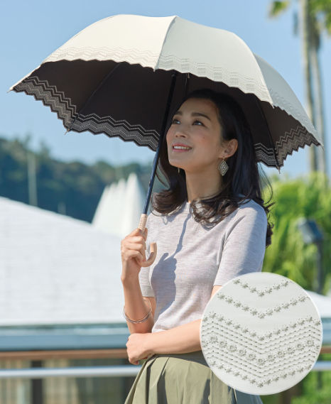 通販生活®日蔭だまり｜公式カタログハウスの通販サイト 通販生活®男の