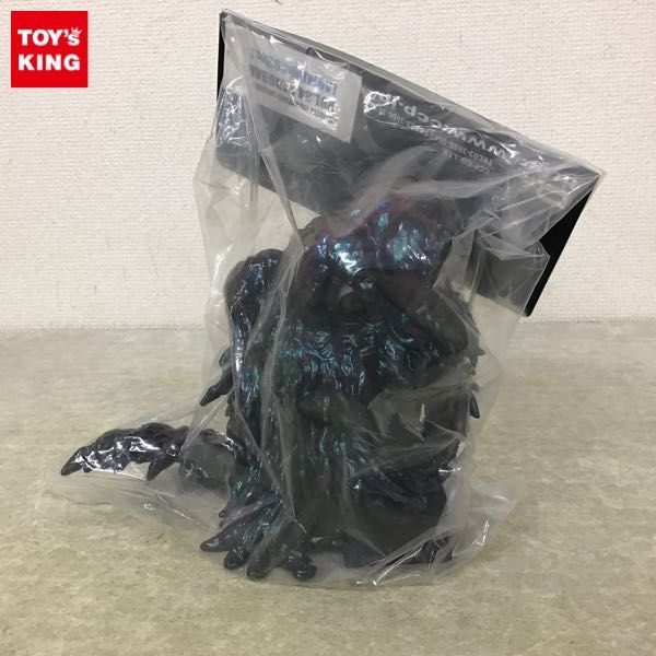 - POPS FRENCH ポップス フレンチ メルカリ COLLECTION CD シャンソン CD-BOX コレクション フレンチポップスヒットコレクションCD | 中古CD CD5枚組 ブックオフ公式オンライン