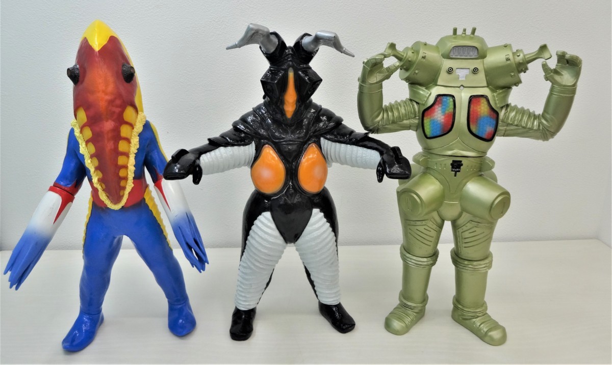2026年最新Yahoo!オークション 0 ウルトラマン（B ウルトラマン 