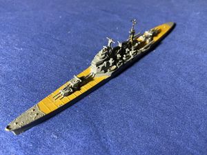 海軍 文鎮のYahoo!オークション(旧ヤフオク!)の相場・価格を見る