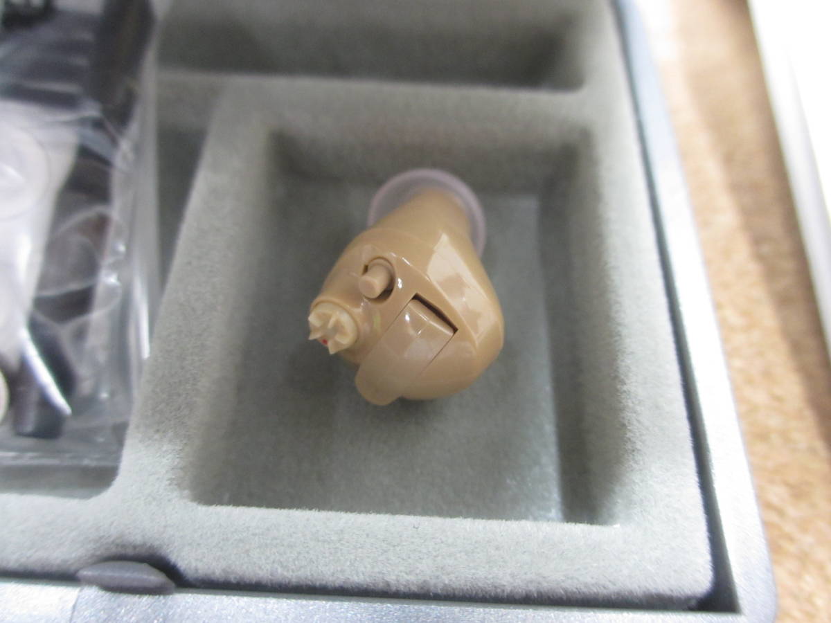 狂気 ピンク・フロイド - PINK FLOYD &frasl; CP35-3017 THE DARK 旧規格 .: 1A1 Yahoo!オークション 「ピンクフロイド cp35-3017」の落札相場 34B2