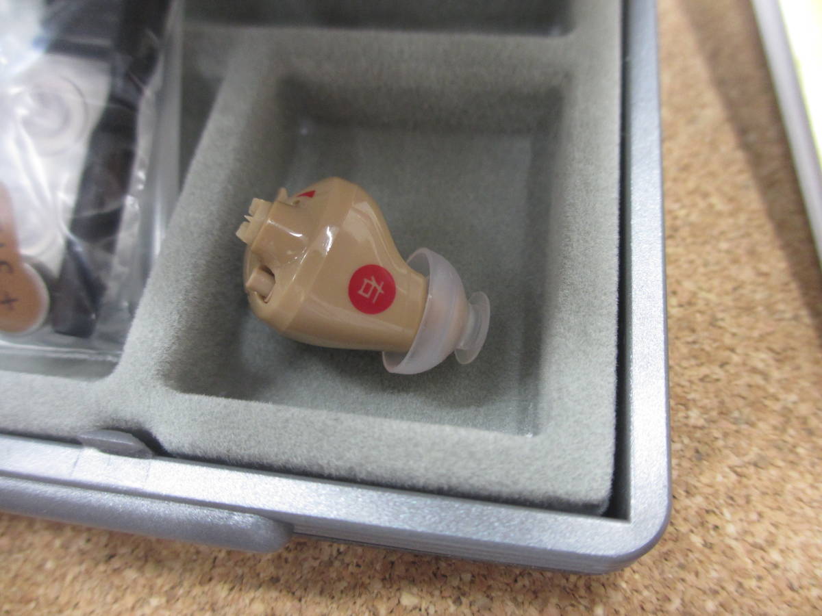 狂気 ピンク・フロイド - PINK FLOYD &frasl; CP35-3017 THE DARK 旧規格 .: 1A1 Yahoo!オークション 「ピンクフロイド cp35-3017」の落札相場 34B2