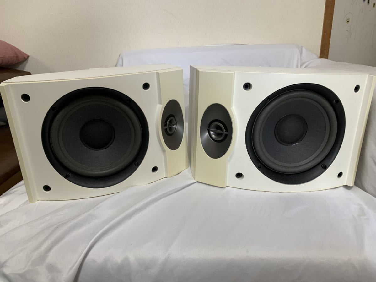 1円～BOSE ボーズ 301V スピーカー ペア BOSE ボーズ スピーカー 音響