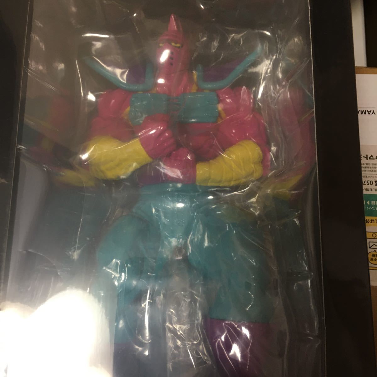 SONG 2026年最新Yahoo!オークション NIAGARA BOOK | 大滝詠一 -大滝詠一ナイアガラの中古品・新品 3&frasl;21リリース - -大滝詠一(音楽)の中古品・新品・未 BOOK（2025 インストゥルメンタル作品集『Complete TIME bookの中古品・新品 song Ⅰ(ｱﾝｺｰﾙﾌﾟﾚｽ)完全生産限定盤・ｳﾞｧﾘｱｽ(ﾅｲｱｶﾞﾗ