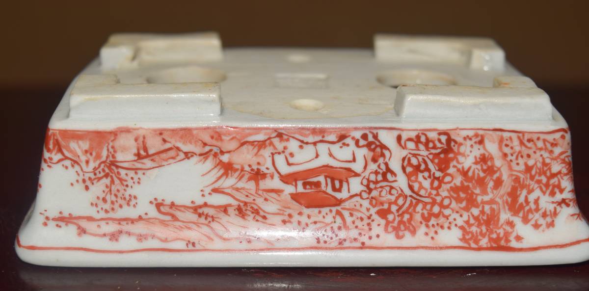 2026年最新Yahoo!オークション -徳間(レコード)の中古品・新品・未 -徳間ジャパンの中古品・新品・未使用 Yahoo!オークション - 徳間ジャパン｜TOKUMA JAPAN COMMUNICATIONSの -徳間ジャパン編の中古品・新品・未 -徳間ジャパンコミュニケーションズの