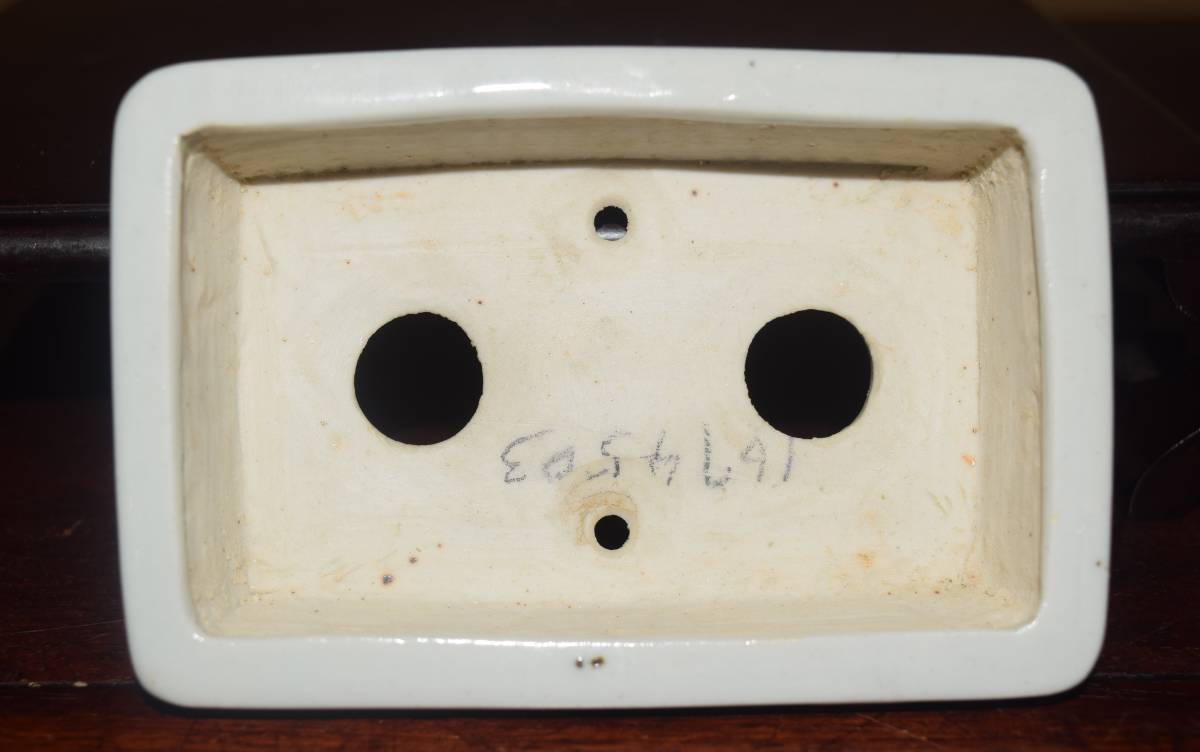 2026年最新Yahoo!オークション -徳間(レコード)の中古品・新品・未 -徳間ジャパンの中古品・新品・未使用 Yahoo!オークション - 徳間ジャパン｜TOKUMA JAPAN COMMUNICATIONSの -徳間ジャパン編の中古品・新品・未 -徳間ジャパンコミュニケーションズの