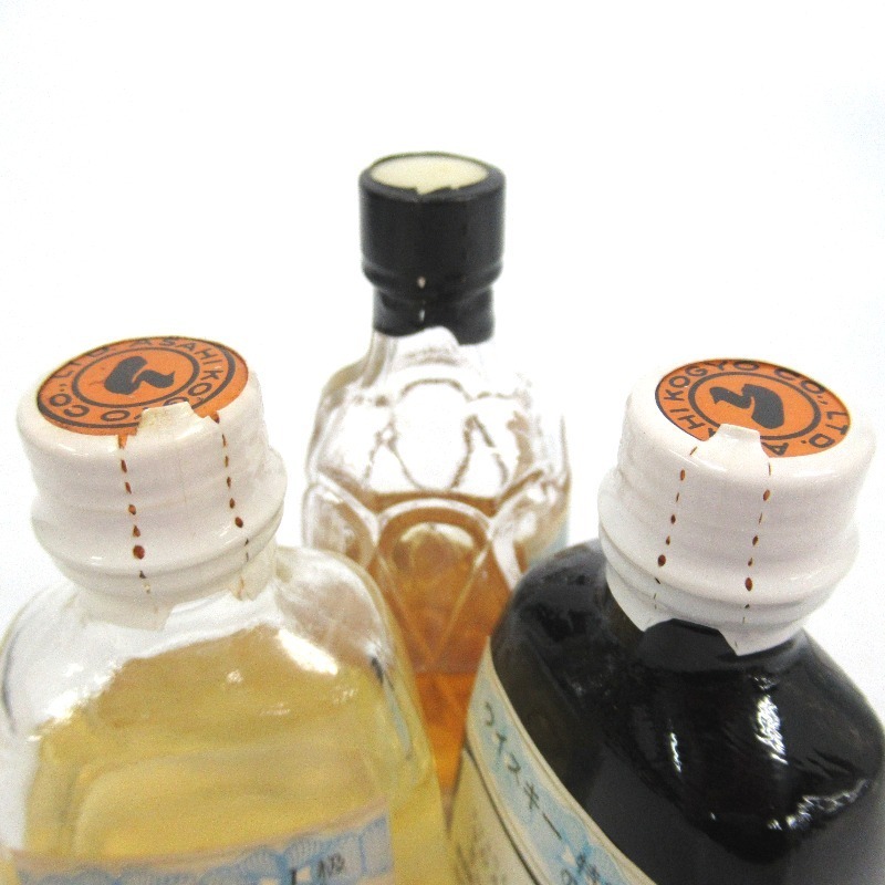 | Mandala - : 2CD Diffused CAMPFIRE Mandala｜仏教と神話を現代へ翻訳する日仏企画 ドミニクメルレ 廃盤 稀少初期仏盤 無垢材 A4仏壇 いのりオーケストラショップ|おうち ジャマイカ・ラム ホワイトラム