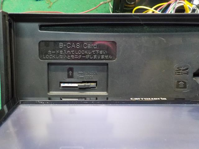 カロッツェリア 楽ナビLite AVIC-MRZ99 2016年版データ☆ 【公式通販】