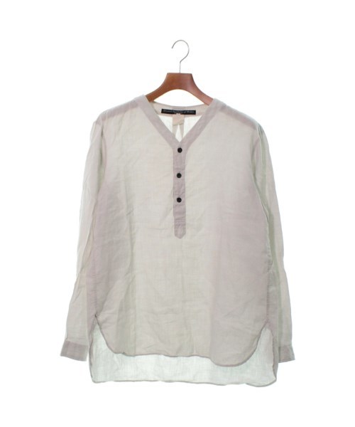 Garment Reproduction (メンズ) ガーメントリプロダクションオフ