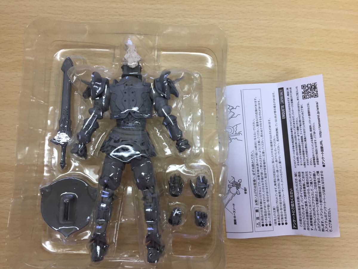 魂ウェブ商店受注中！『仮面ライダー555』より「 乾 事前CTM抽選販売