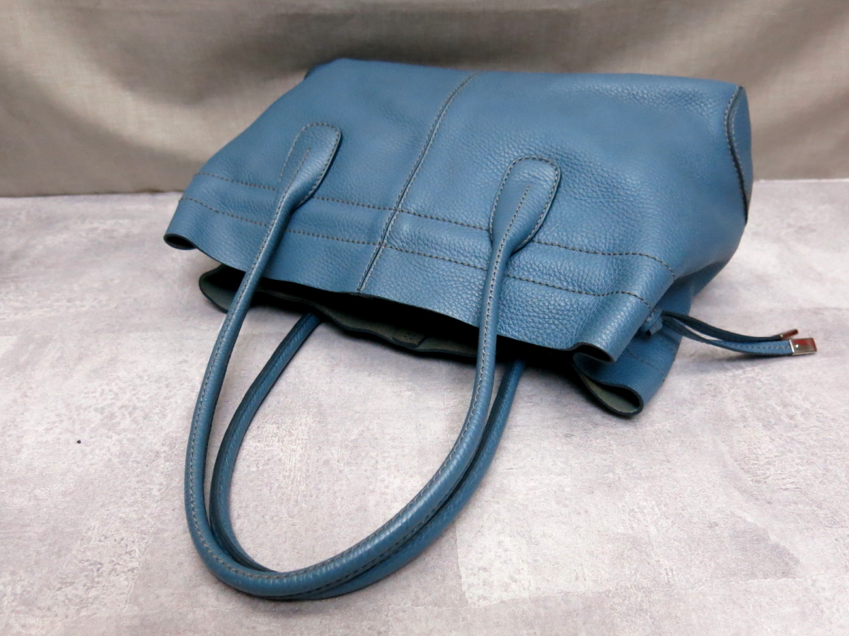 ○超美品○TOD