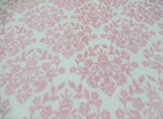 1円スタート ジルスチュアート ブランケット ふんわりやわらか毛布 ピンク Jillstuart 箱無し その他 売買されたオークション情報 Yahooの商品情報をアーカイブ公開 オークファン Aucfan Com