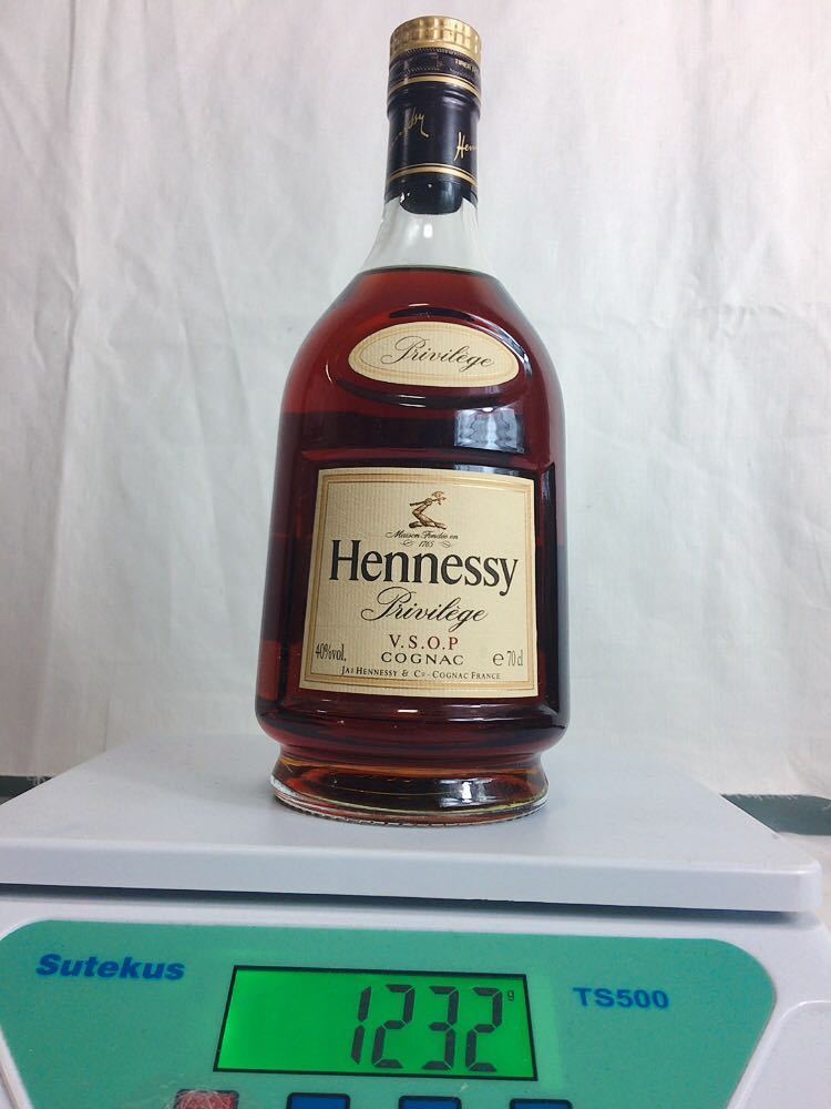 AM250 【未開栓】Hennessy Privilege VSOP COGNAC 70cl 40％ Hennessy 700ml ブランデー 250TH COLLECTOR KTM&frasl;990スーパーデューク&frasl;後期モデル&frasl;実走行21800㎞&frasl;コンディション