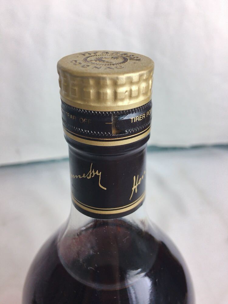 AM250 【未開栓】Hennessy Privilege VSOP COGNAC 70cl 40％ Hennessy 700ml ブランデー 250TH COLLECTOR KTM&frasl;990スーパーデューク&frasl;後期モデル&frasl;実走行21800㎞&frasl;コンディション
