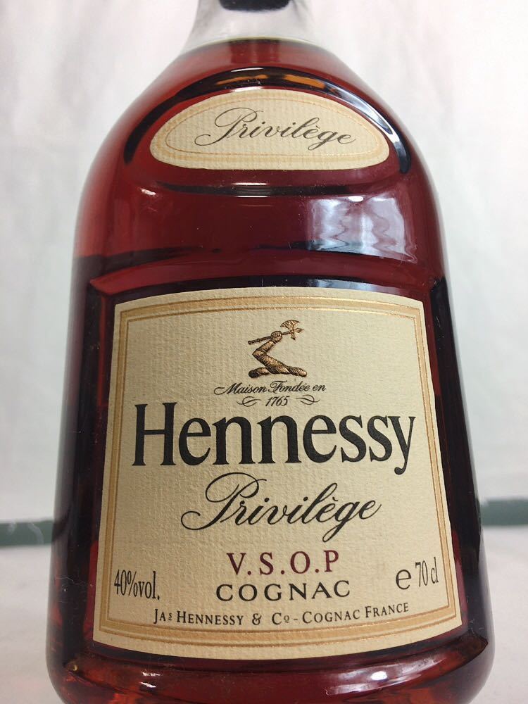 AM250 【未開栓】Hennessy Privilege VSOP COGNAC 70cl 40％ Hennessy 700ml ブランデー 250TH COLLECTOR KTM&frasl;990スーパーデューク&frasl;後期モデル&frasl;実走行21800㎞&frasl;コンディション