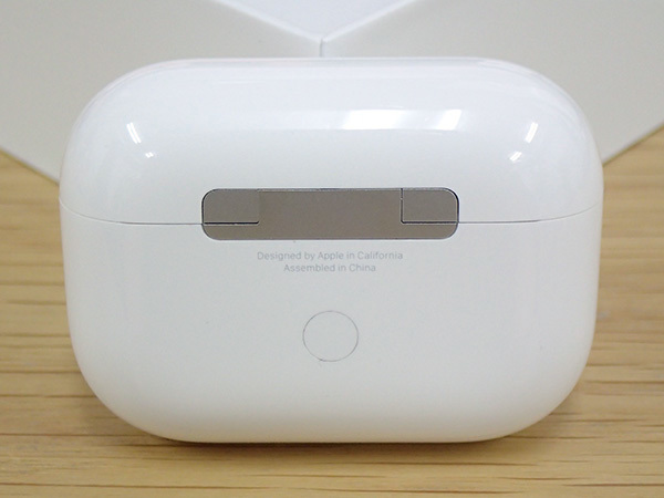 AirPods Apple Pro MWP22J⁄A Wireless com: 純正AirPods MWP22AM⁄A