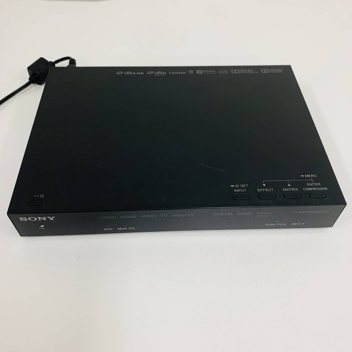 Kenwood TS-440S Yahoo!オークション アマチュア無線 TS−440S