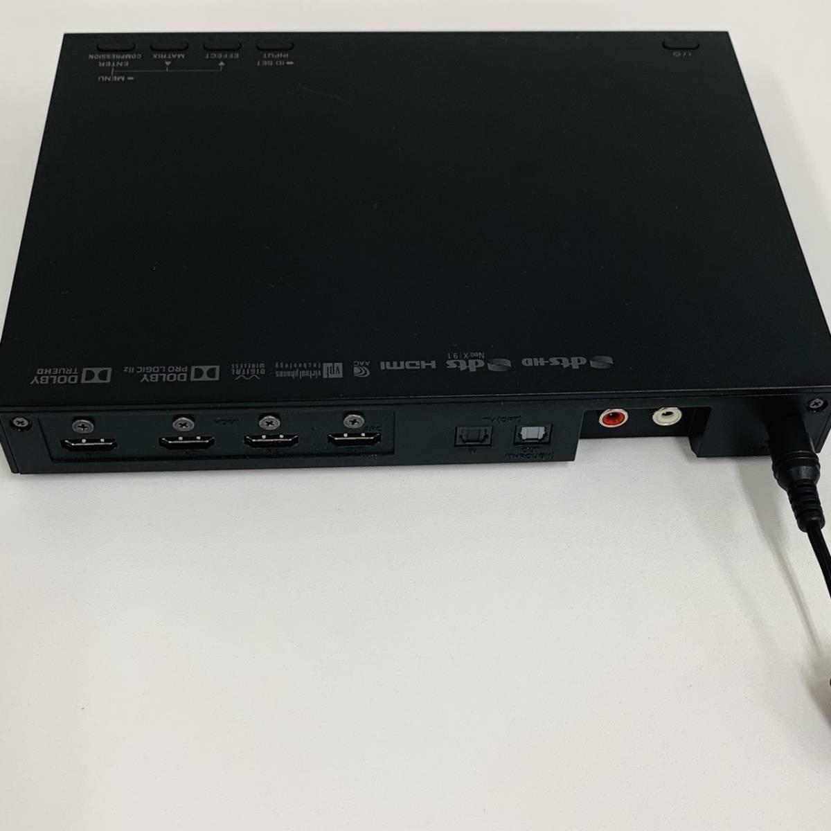 Kenwood TS-440S Yahoo!オークション アマチュア無線 TS−440S