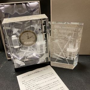 WAKO 時計のYahoo!オークション(旧ヤフオク!)の相場・価格を見る