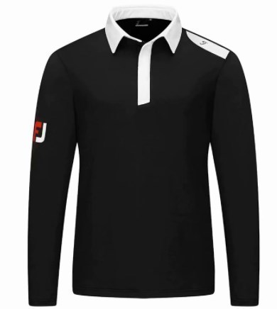 人気，爆買い 底値価格 ゴルフウェア スポーツウェア 秋 冬 メンズ 長袖 Tシャツ 高品質 快適 スポーツレジャー トップ7A0572(その他)｜売買されたオークション情報、yahooの商品情報をアーカイブ公開 - オー シャツ