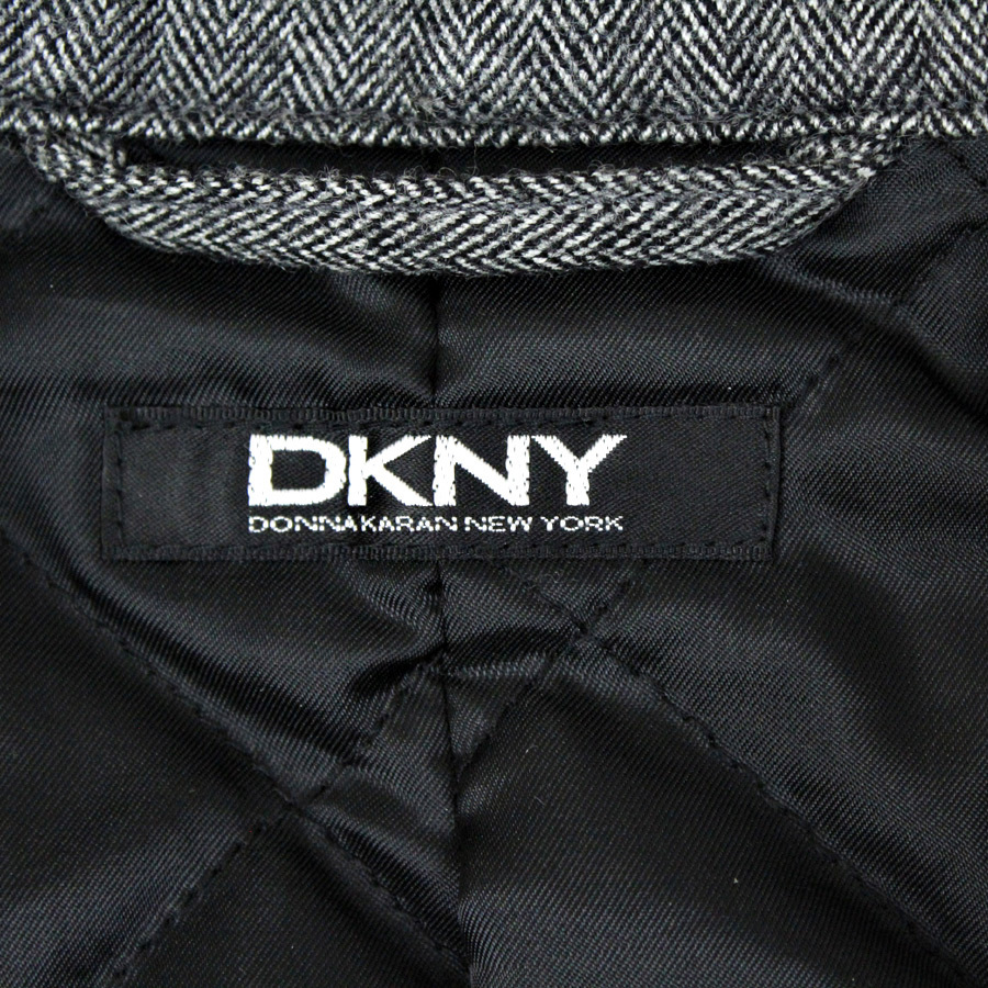 参考価格￥39,980- メンズ オンワード樫山 DKNY ダナキャラン 