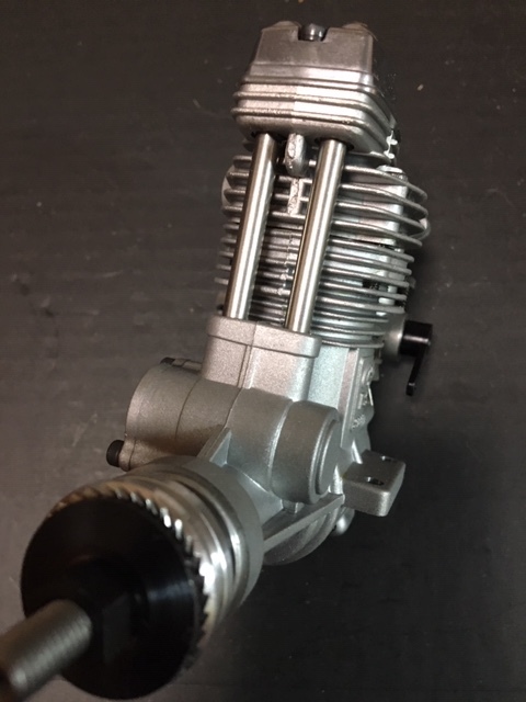 OS FS40サーパス新品 OS SURPASS エンジン 小川精機 OS Yahoo