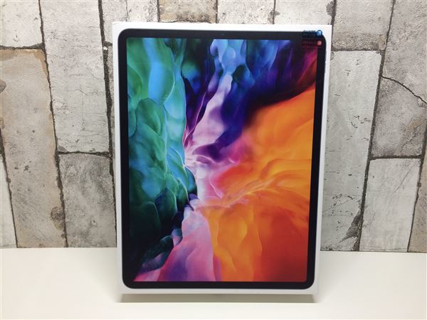 Pro 12.9インチ iPad 256GB Wi-Fi : Apple 第4世代 256gbの通販 (第4