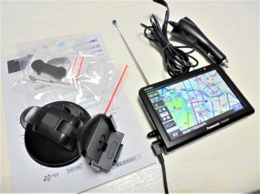 カロッツェリア AVIC-RZ33 AVIC 楽ナビ rz33」(メーカー別)(カーナビ