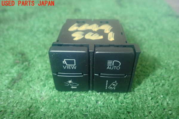 大人気，爆買い 1UPJ-66496306 シエンタ NSP170G スイッチ1(トヨタ用)｜売買されたオークション情報、yahooの商品情報をアーカイブ公開 - オークファン トヨタ用