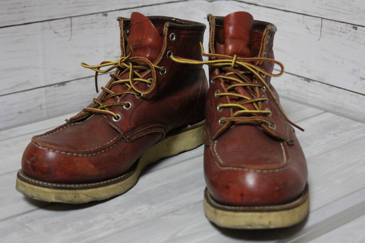 0 レッドウィング redwing 犬タグの通販 WING RED 犬タグ復刻 Yahoo 