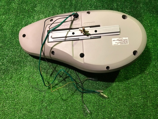 carrozzeria カロッツェリア スピーカー TS-X380 Yahoo!オークション