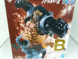 バウンドマン フィギュアのヤフオク の相場 価格を見る ヤフオク のバウンドマン フィギュアのオークション売買情報は14件が掲載されています