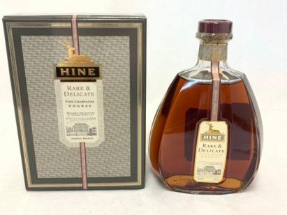 Hine Cognac｜全商品｜オンラインショッピング｜ H522-K14-63 HINE