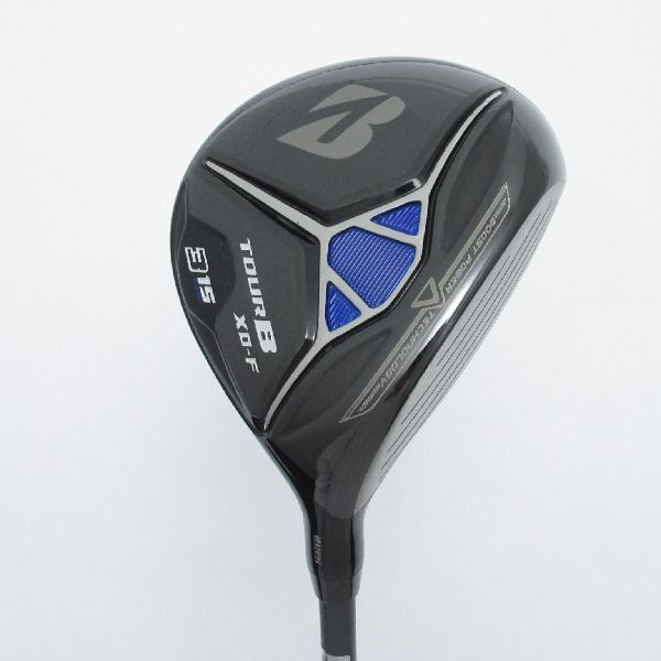 HOT，2026 ブリヂストン TOUR B TOUR B XD-F フェアウェイウッド Tour AD TX2-6 3W 2004764058(ブリヂストン)｜売買されたオークション情報、yahooの商品情報をアーカイブ公開 - オークファン 男性右きき用