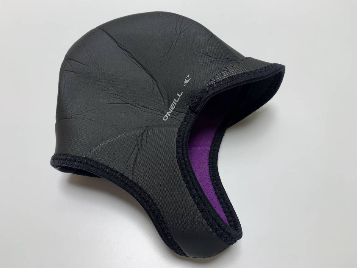 オニール O'NEILL サーフィン キャップ SPORTS セール20%OFFオニール - サーフ ヘッドキャップ 3の通販 CAP AFW-250A3 サーフ防寒キャップ CAP3 オニールスポーツ 公式オニール（O'NEILL）ブランドサイト