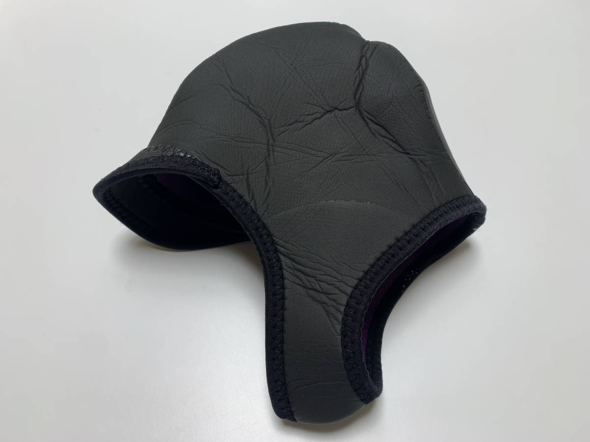 オニール O'NEILL サーフィン キャップ SPORTS セール20%OFFオニール - サーフ ヘッドキャップ 3の通販 CAP AFW-250A3 サーフ防寒キャップ CAP3 オニールスポーツ 公式オニール（O'NEILL）ブランドサイト