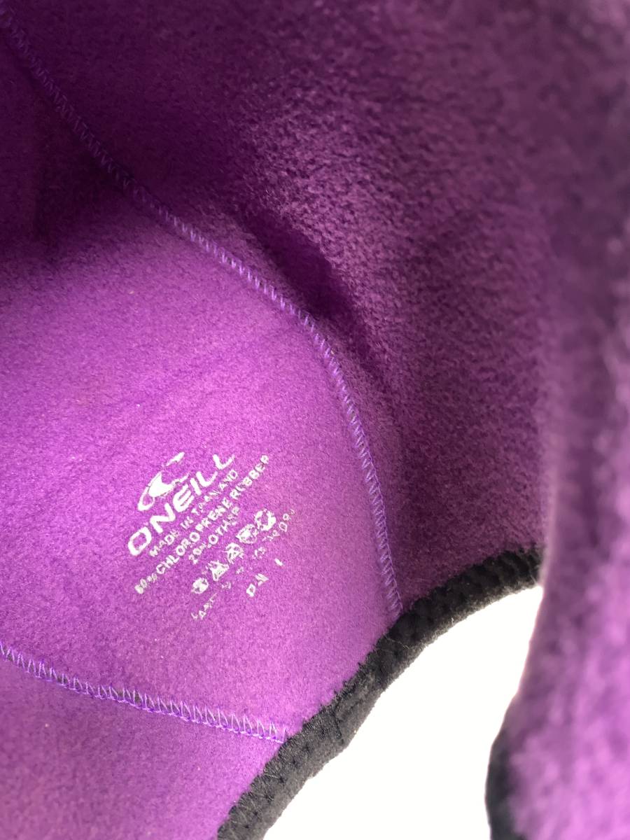 オニール O'NEILL サーフィン キャップ SPORTS セール20%OFFオニール - サーフ ヘッドキャップ 3の通販 CAP AFW-250A3 サーフ防寒キャップ CAP3 オニールスポーツ 公式オニール（O'NEILL）ブランドサイト