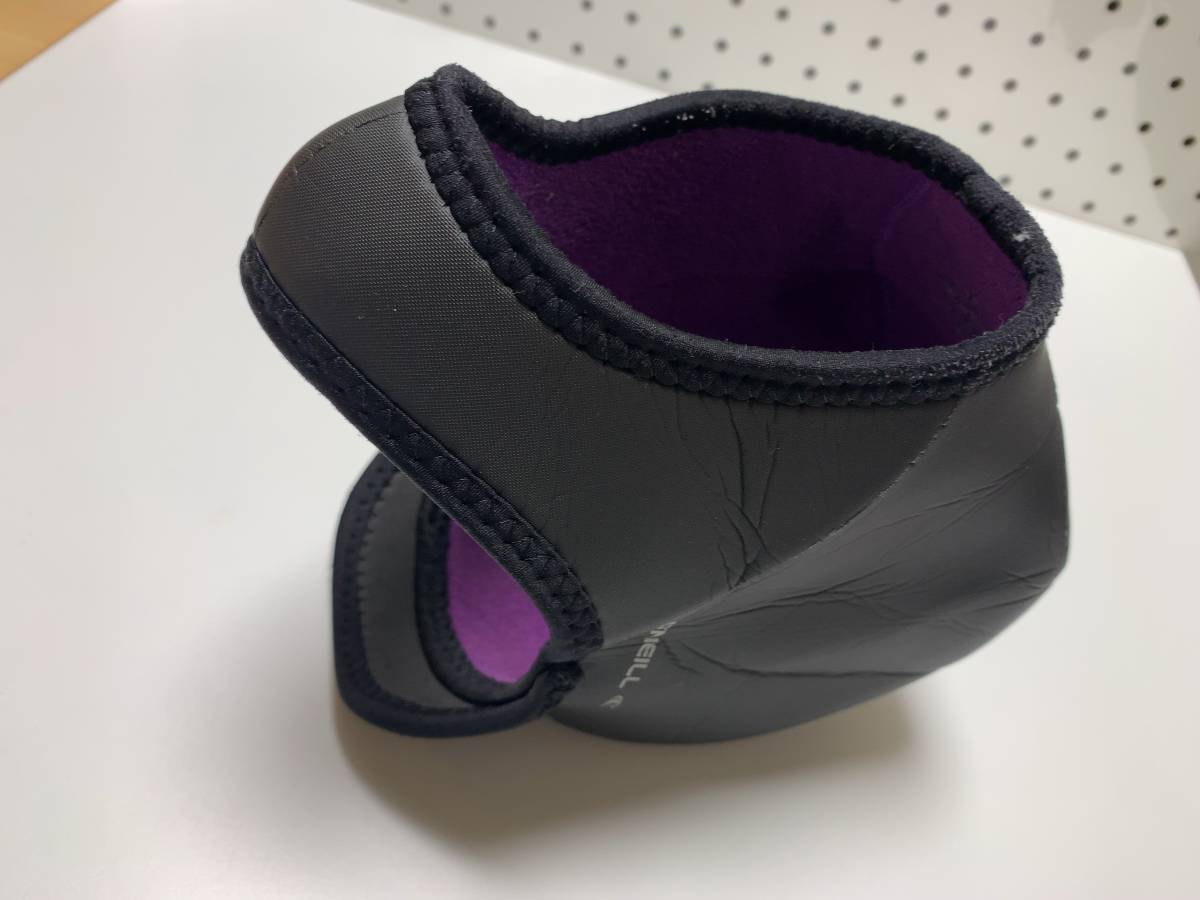 オニール O'NEILL サーフィン キャップ SPORTS セール20%OFFオニール - サーフ ヘッドキャップ 3の通販 CAP AFW-250A3 サーフ防寒キャップ CAP3 オニールスポーツ 公式オニール（O'NEILL）ブランドサイト