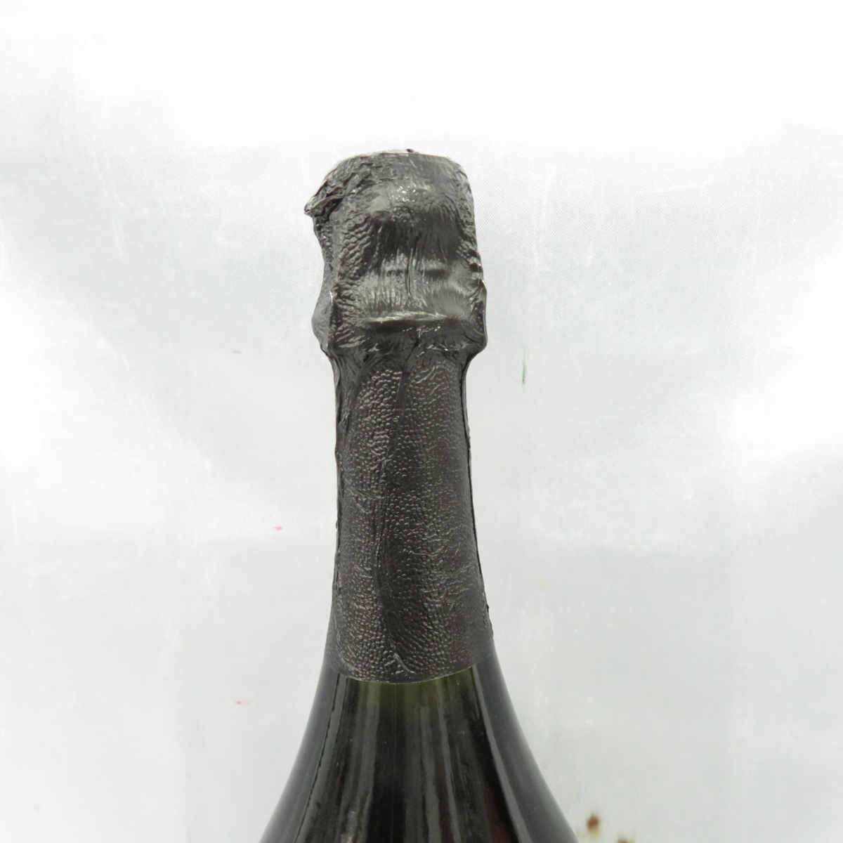 【未開栓】Dom Perignon ドンペリニヨン VINTAGE ヴィンテージ 2000 シャンパン 750ml 12.5% 10662451 ヴィンテージ ドンペリニヨン Dom ☆Dom 12.5% perignon