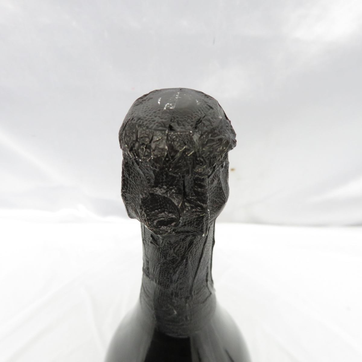 【未開栓】Dom Perignon ドンペリニヨン VINTAGE ヴィンテージ 2000 シャンパン 750ml 12.5% 10662451 ヴィンテージ ドンペリニヨン Dom ☆Dom 12.5% perignon