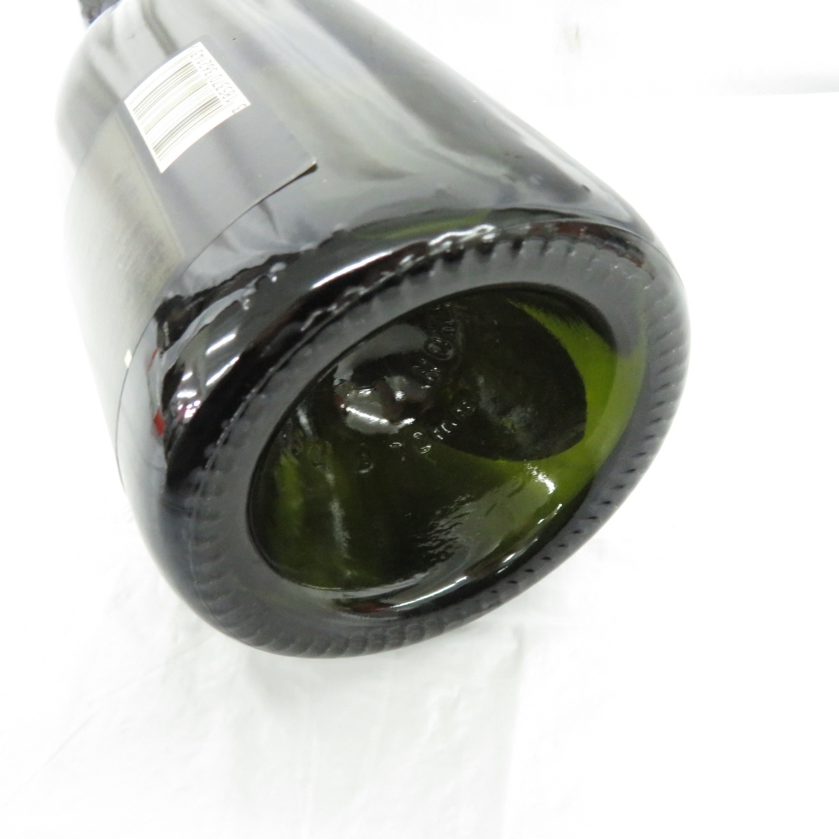 【未開栓】Dom Perignon ドンペリニヨン VINTAGE ヴィンテージ 2000 シャンパン 750ml 12.5% 10662451 ヴィンテージ ドンペリニヨン Dom ☆Dom 12.5% perignon